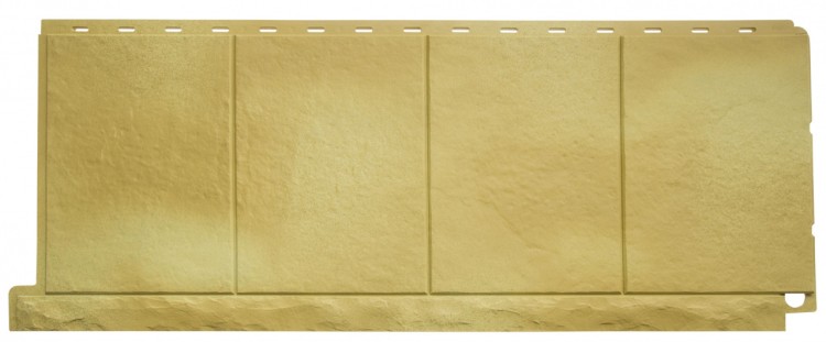 Панель Фасадная плитка, Опал, 1160*450мм